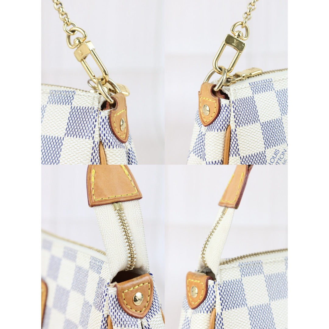 Wholesale｜Good ( Rank AB)｜X26041308