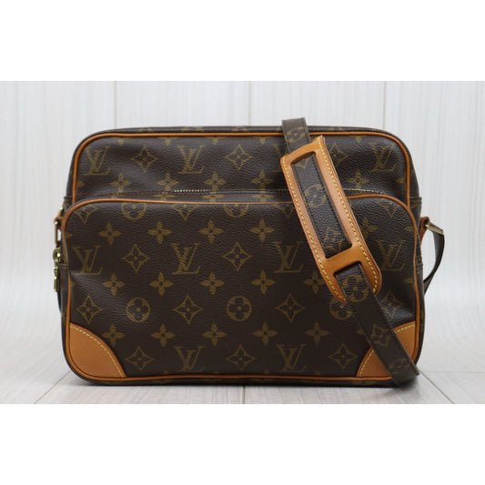 Wholesale｜Good ( Rank AB) ｜ Q25041706