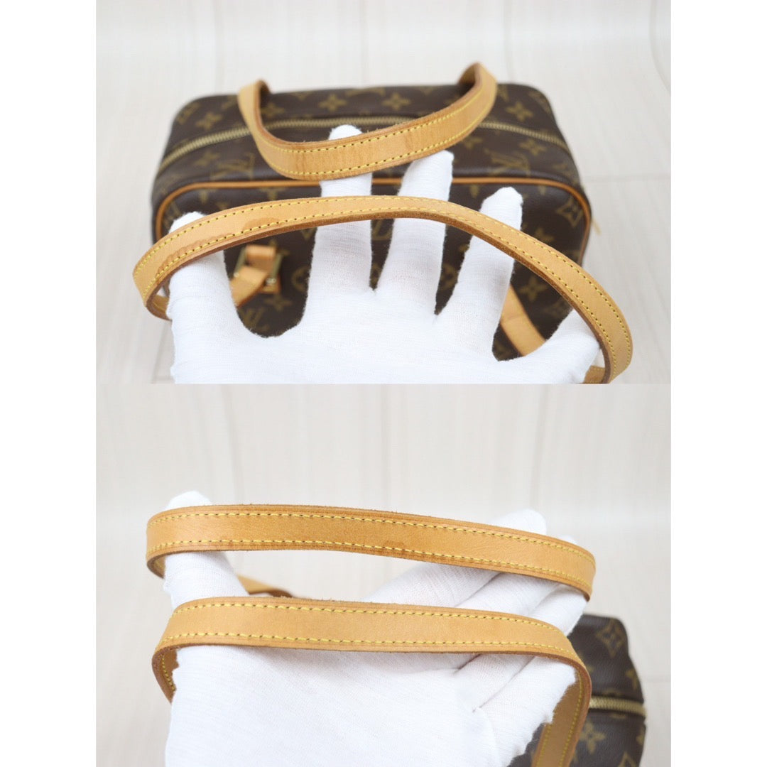 Wholesale｜Rank AB ｜24041102
