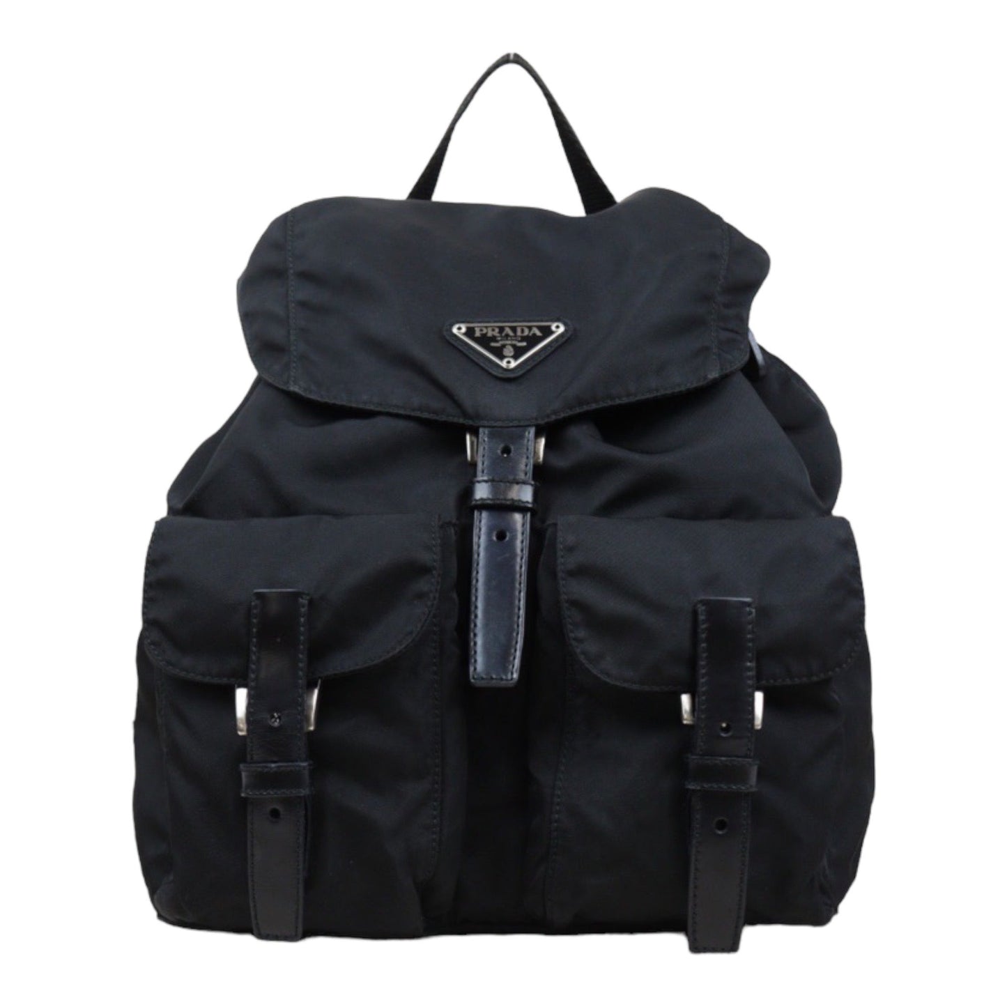 Wholesale｜Rank A ｜24032908