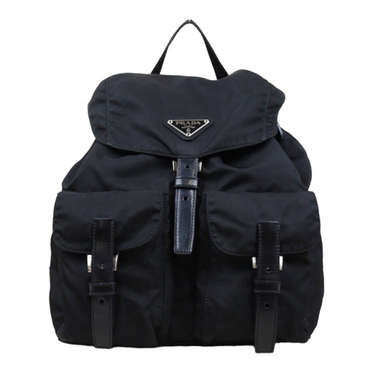 Wholesale｜Rank A ｜24032908
