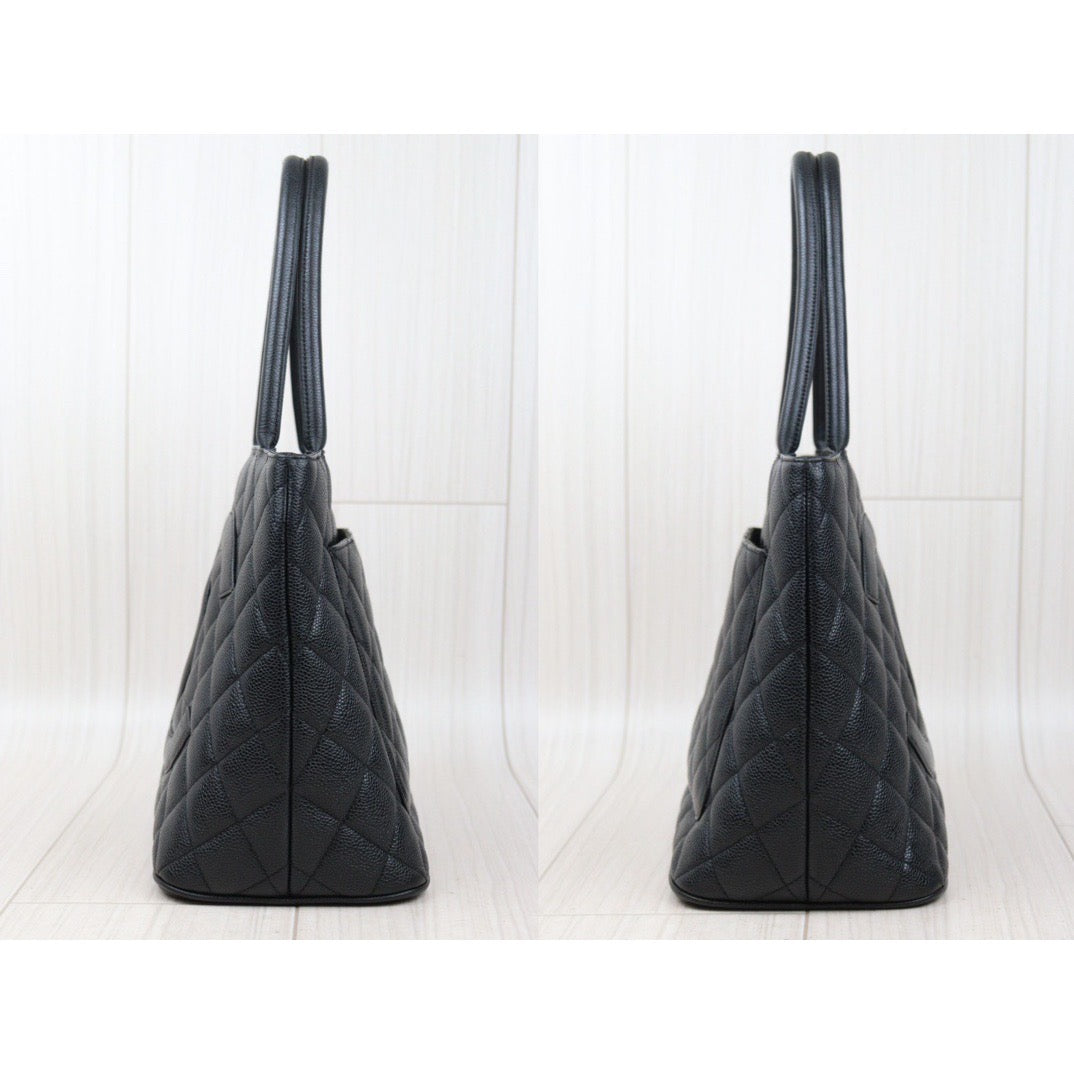 Wholesale｜Rank A ｜24040804