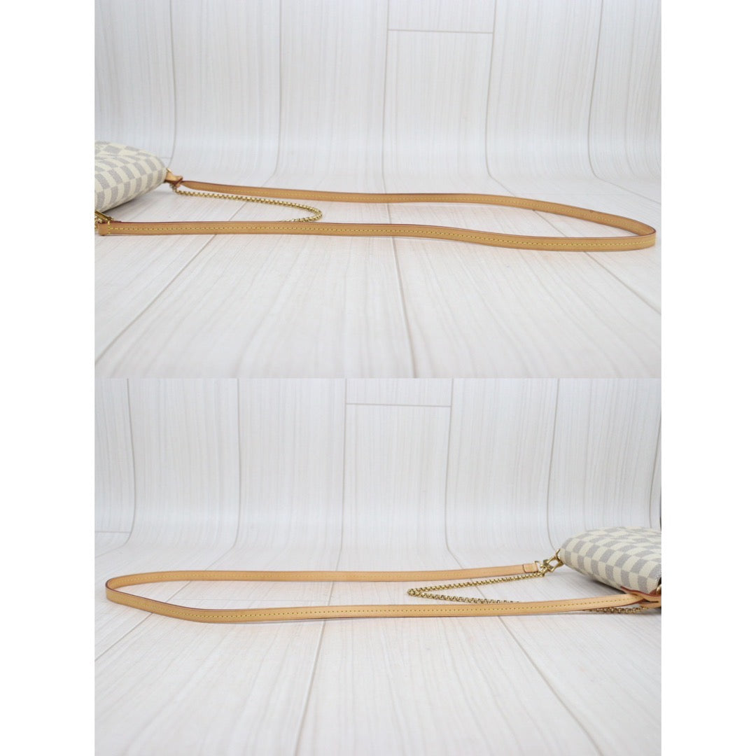 Wholesale｜Rank A ｜J24022740