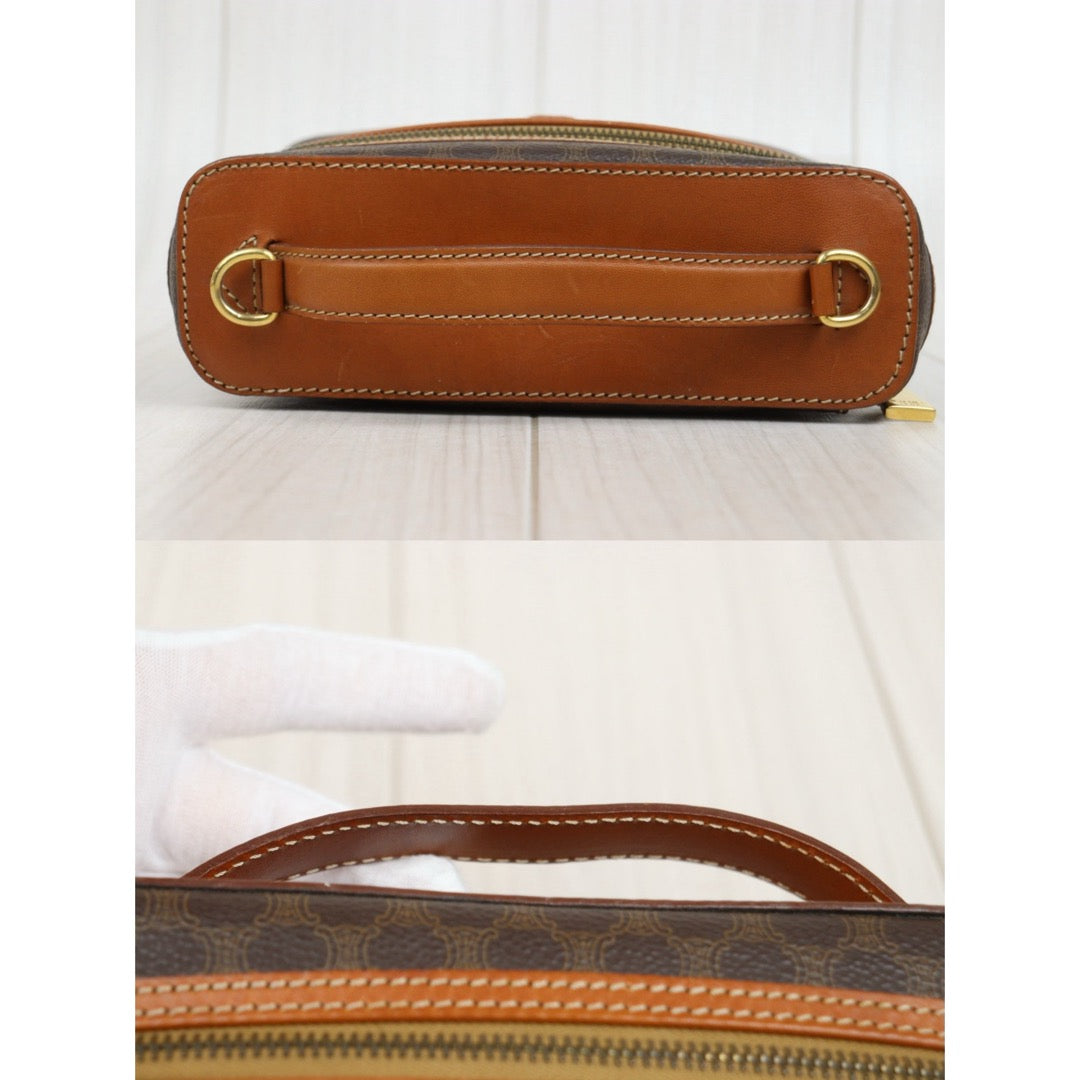 Wholesale｜Very Good ( Rank A)｜26012008