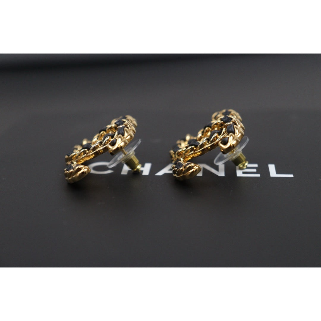 Wholesale｜Excellent（Rank SA） ｜26032303