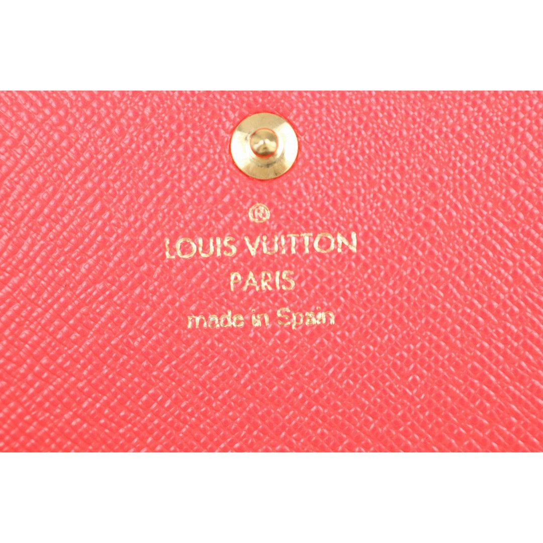 Wholesale｜Very Good ( Rank A)｜X25071509