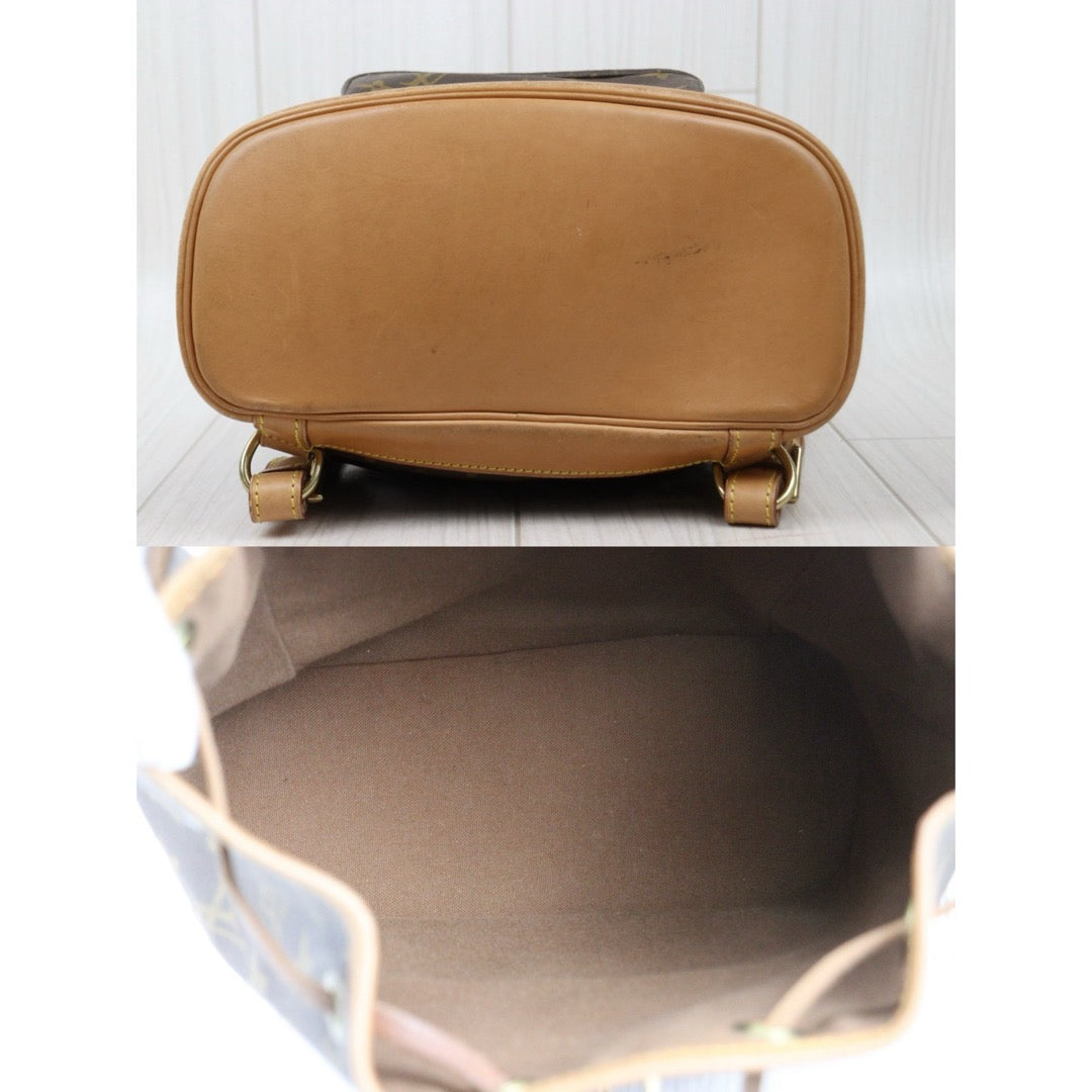 Wholesale｜Good ( Rank AB)｜24122715