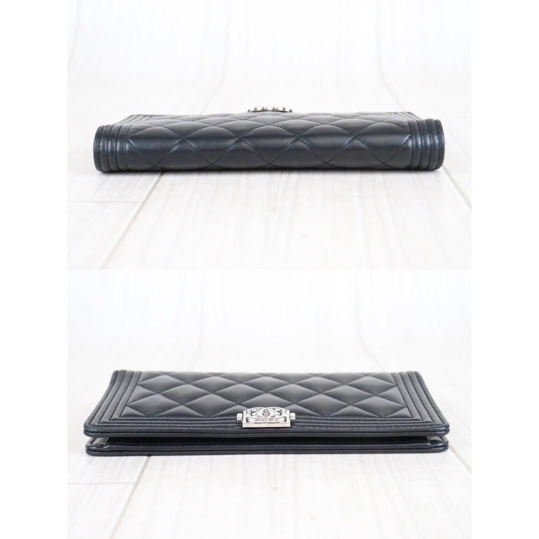 Wholesale｜Rank AB｜23101004