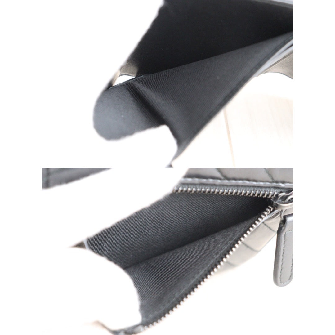 Wholesale｜Rank A｜V23080103