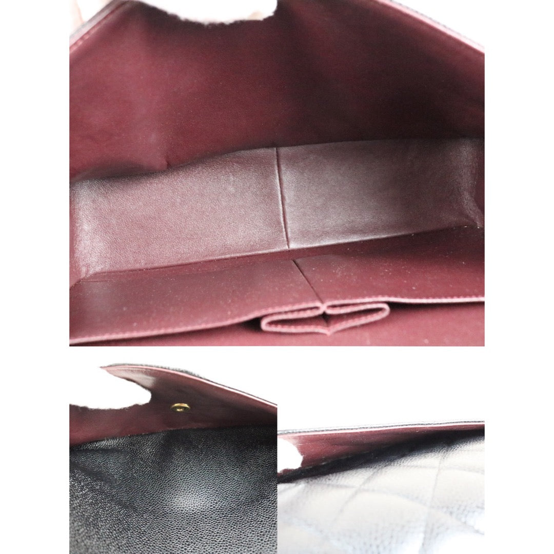 Wholesale｜Very Good ( Rank A)｜S26091502