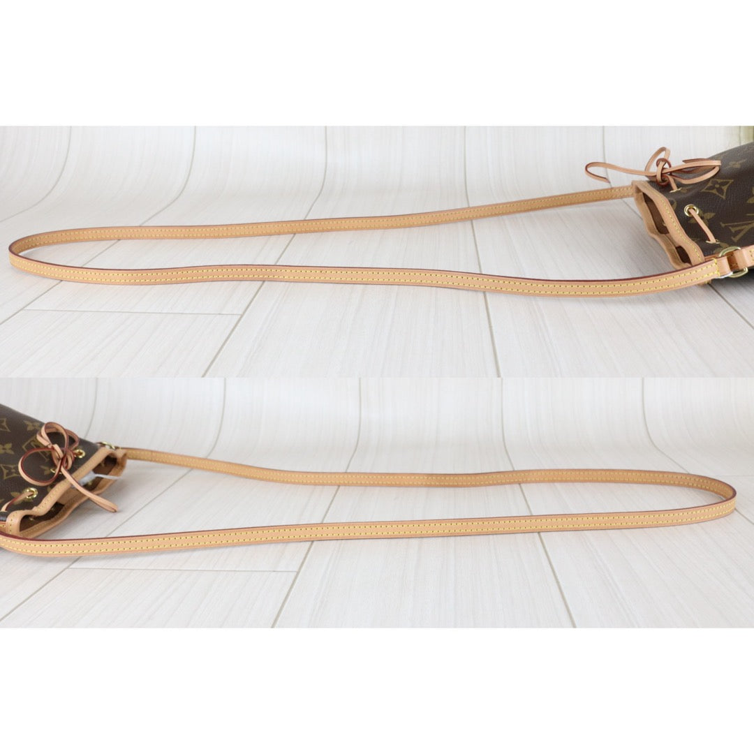 Wholesale｜Very Good ( Rank A)｜X25091402