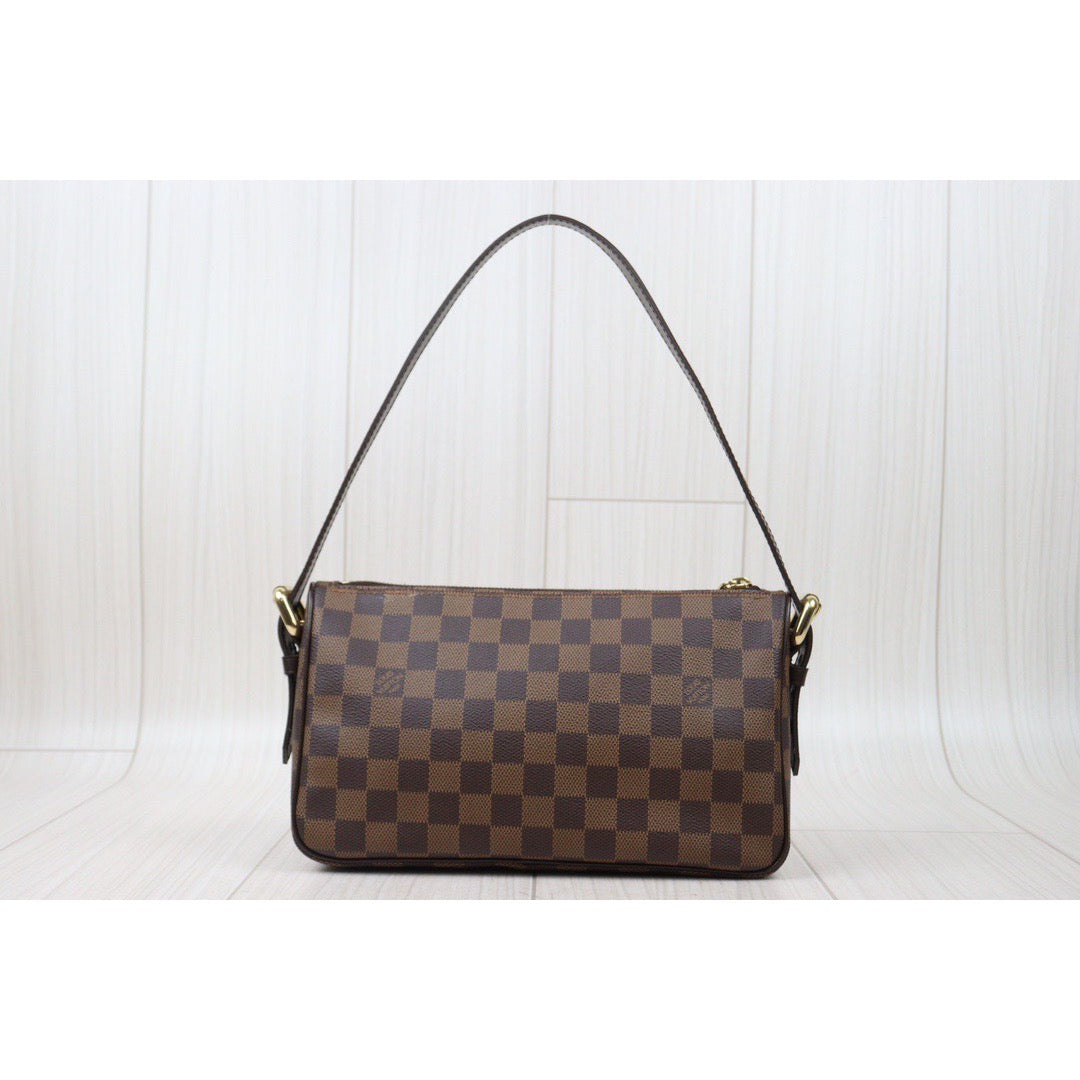 Very Good ( Rank A)｜LV Damier Ravello GM Shoulder Bag｜ 24060603