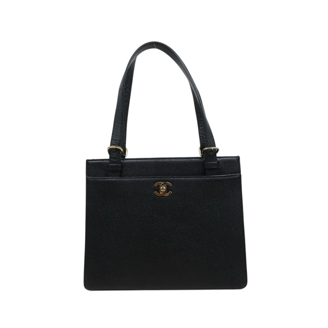 Wholesale｜Very Good ( Rank A)｜S26031905