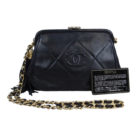 Wholesale｜Rank AB ｜V23092238