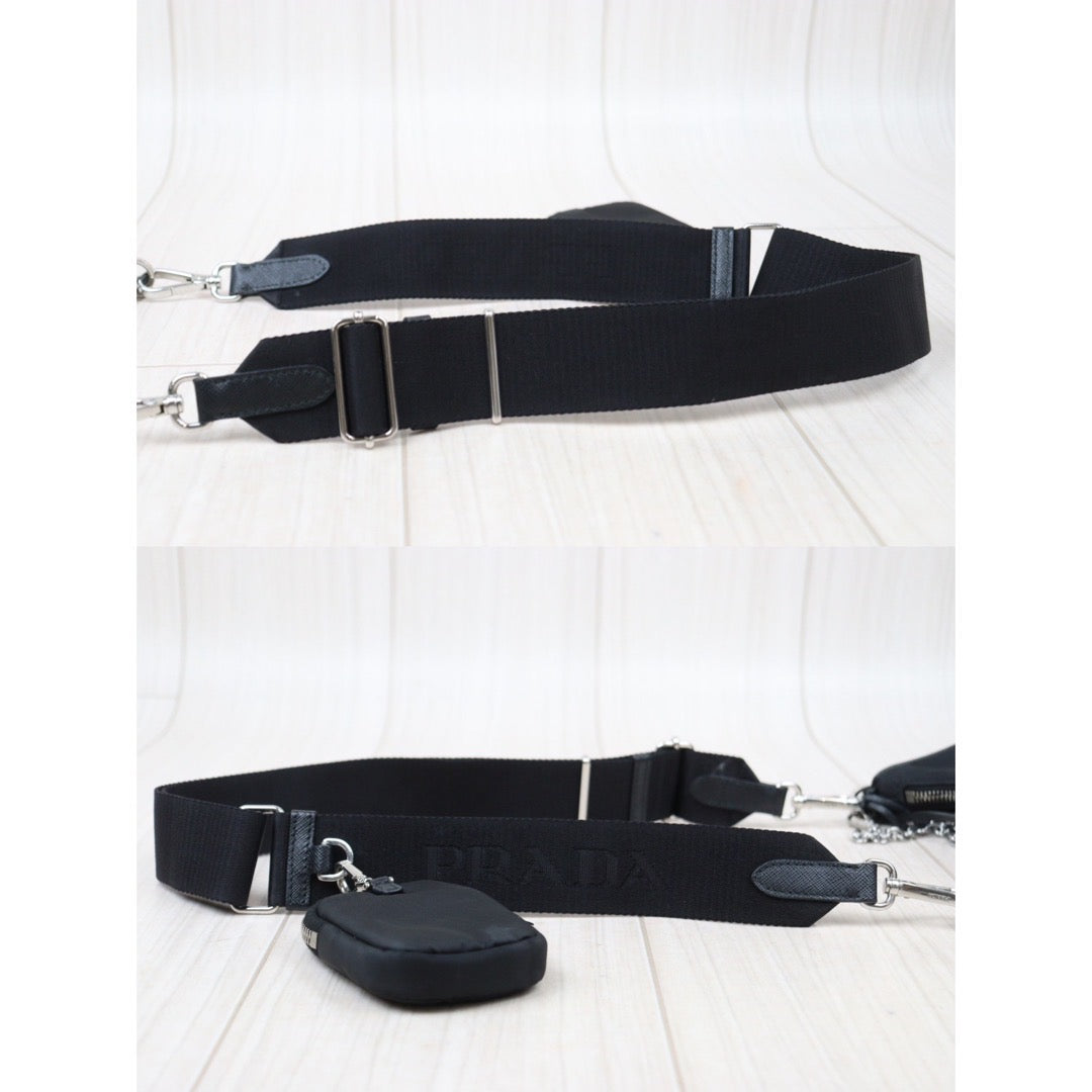 Wholesale｜Rank A ｜S24041801