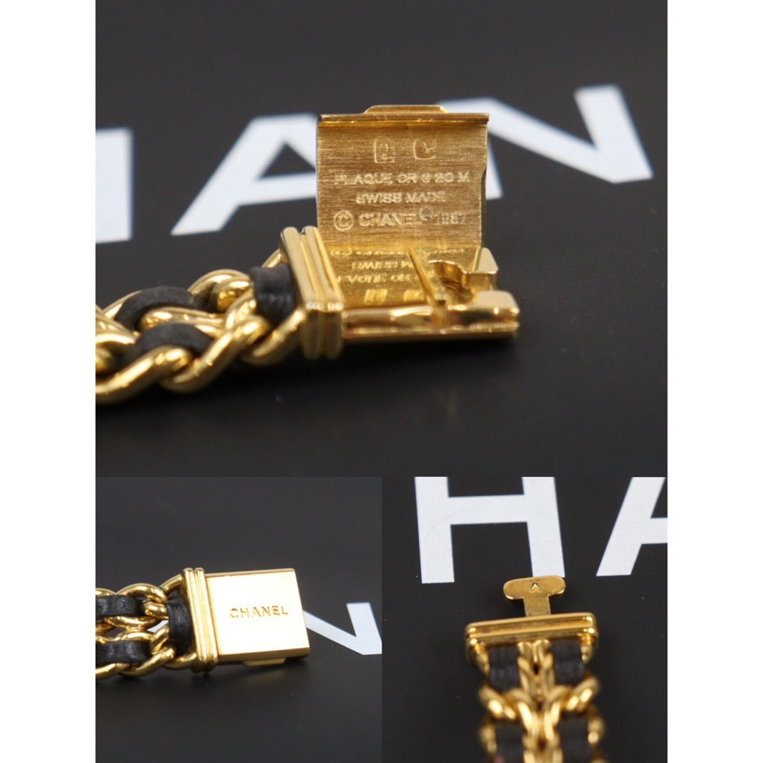 Wholesale｜Rank A ｜V24031102
