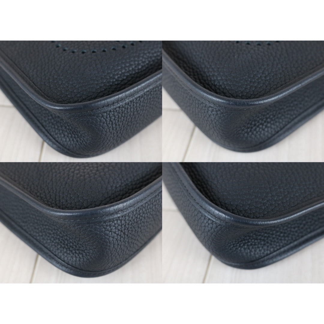 Wholesale｜Very Good ( Rank A)｜S26020701