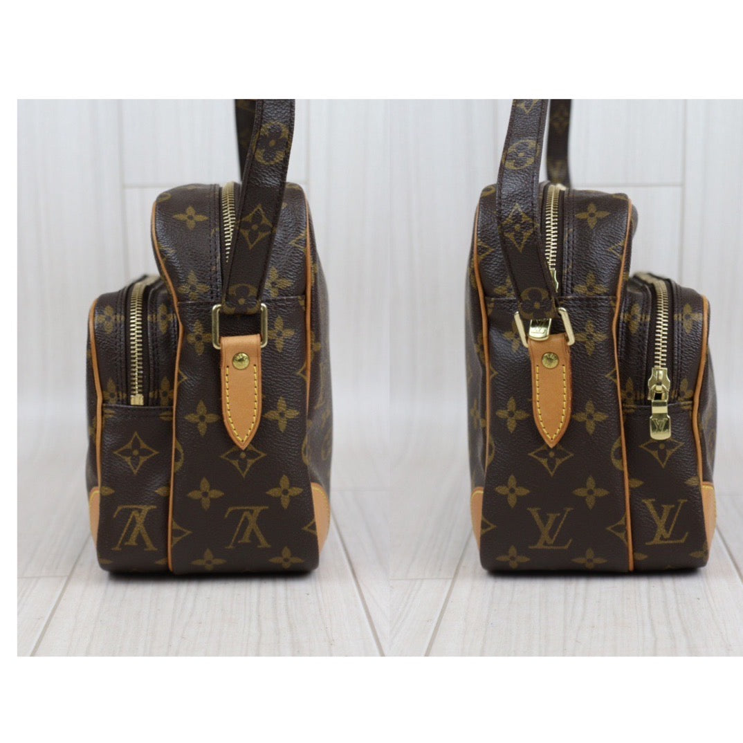 Wholesale｜Rank A ｜23121203