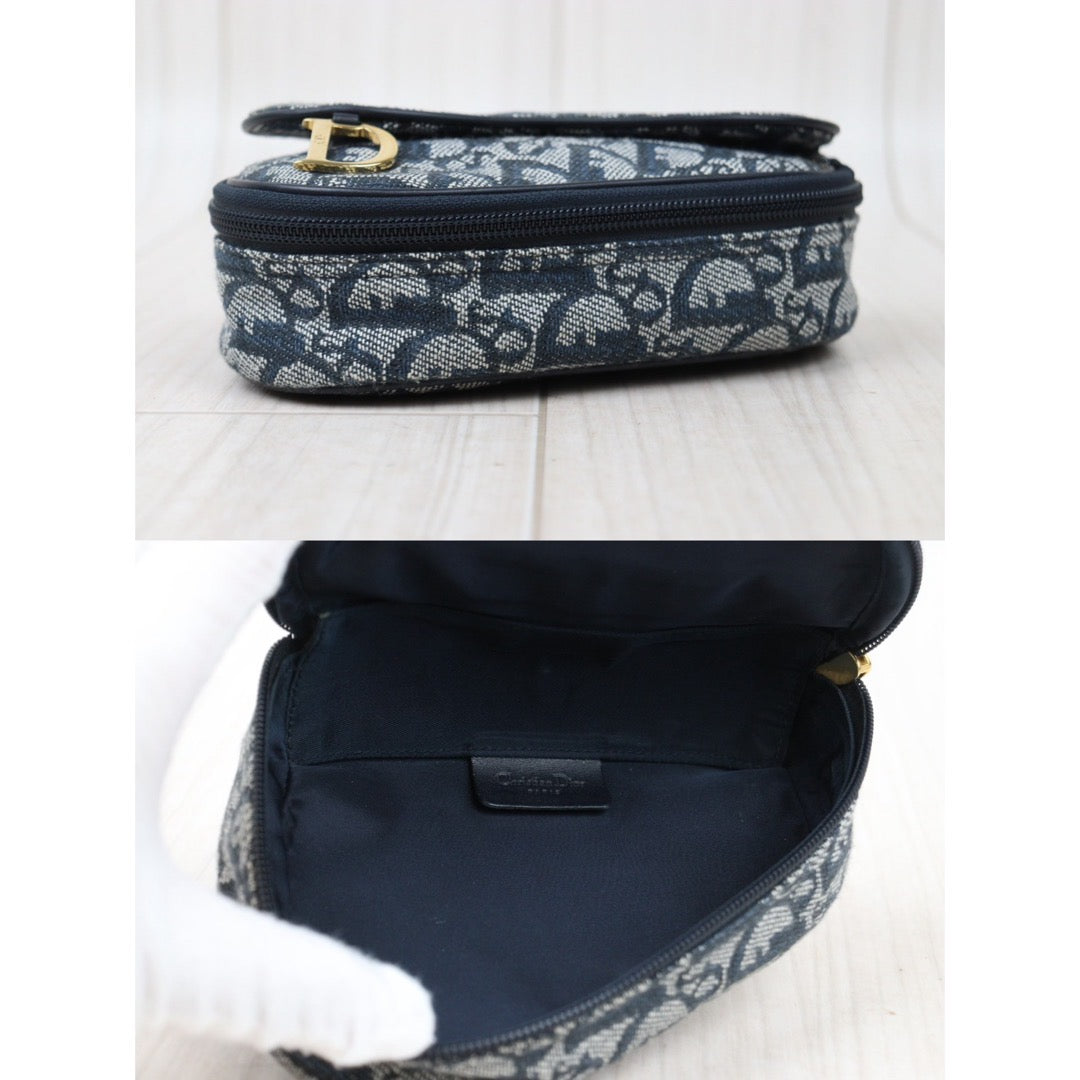 Wholesale｜Rank A｜24051610