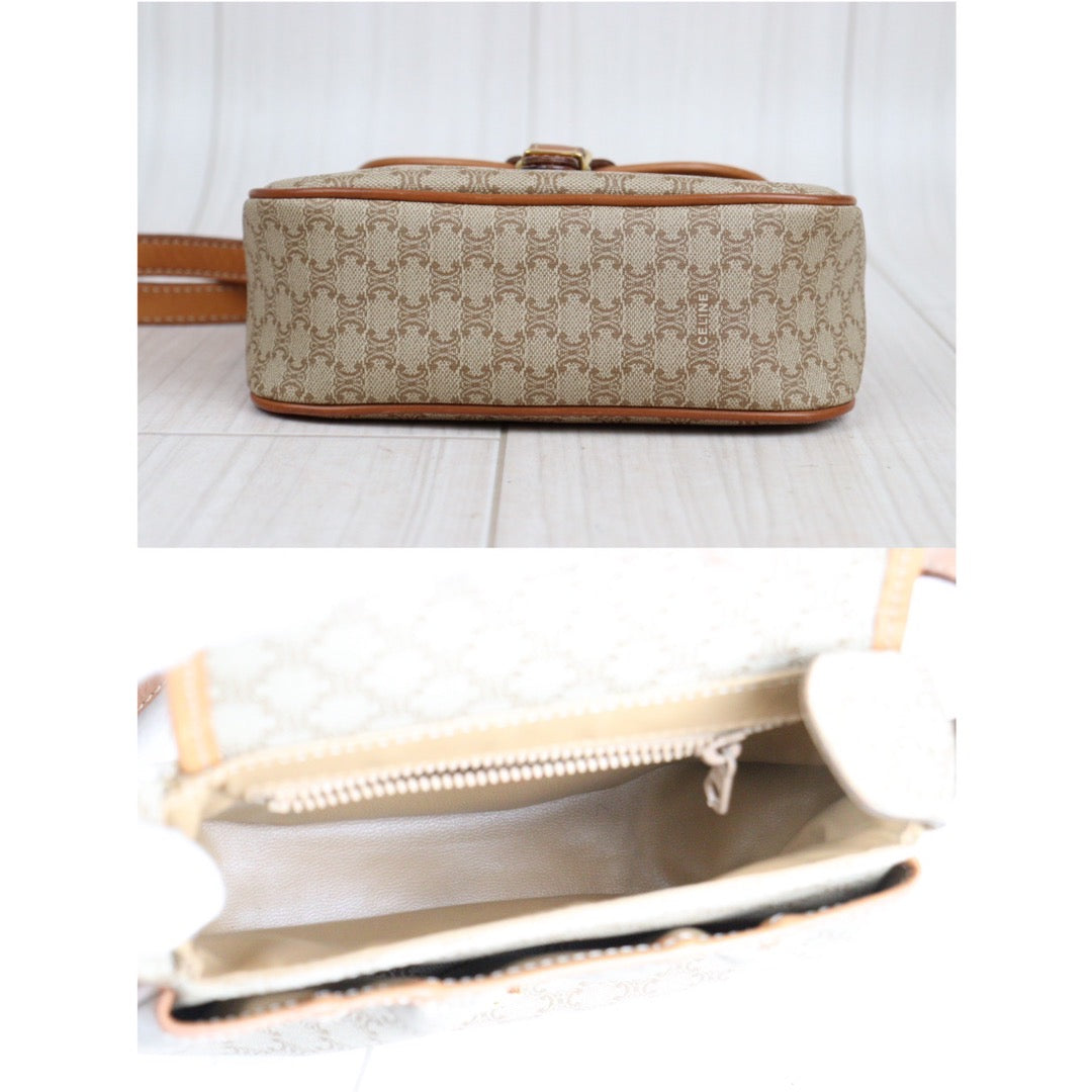 Wholesale｜Rank AB｜23112913