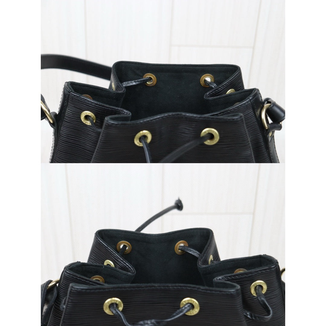 Wholesale｜Good ( Rank AB)｜ 25013102