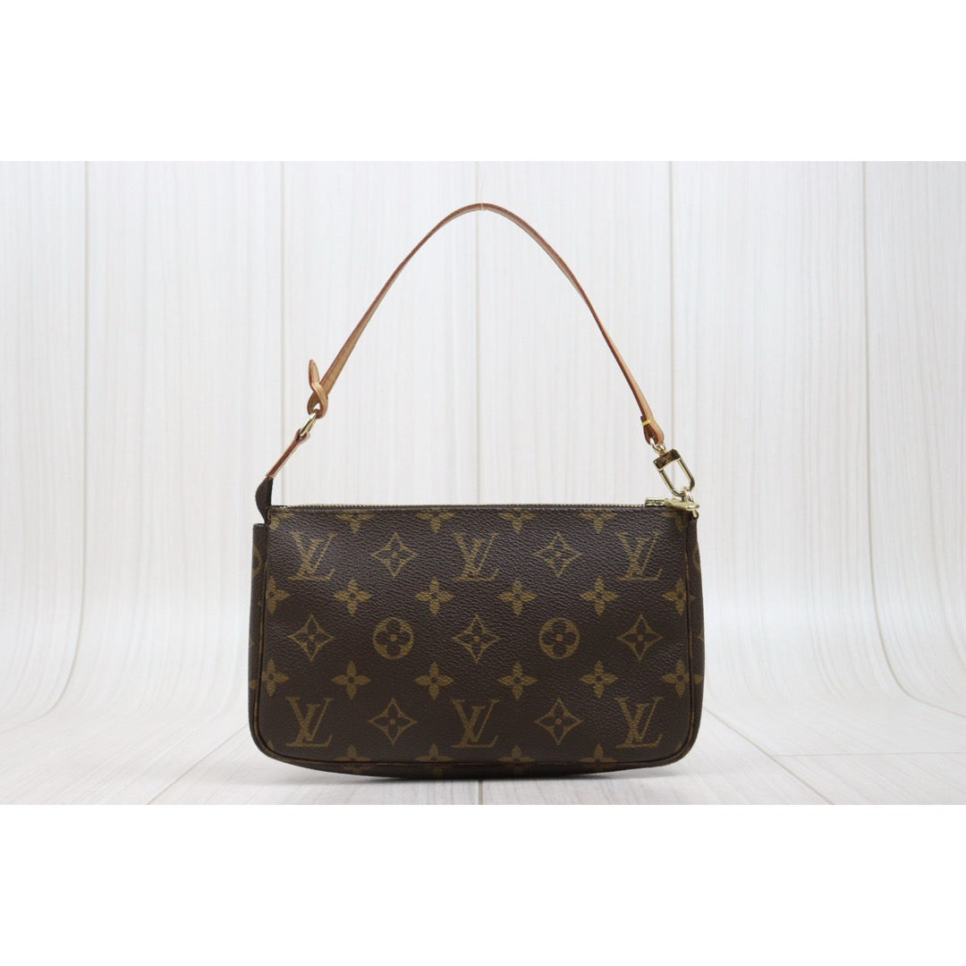 Wholesale｜Good ( Rank AB)｜26040801