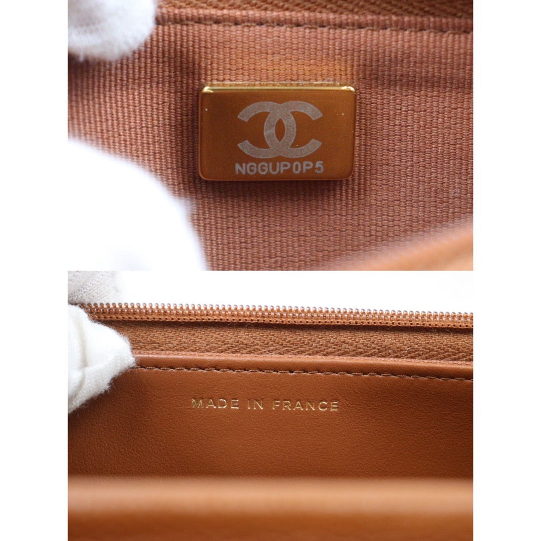 Wholesale｜Rank A｜24050910