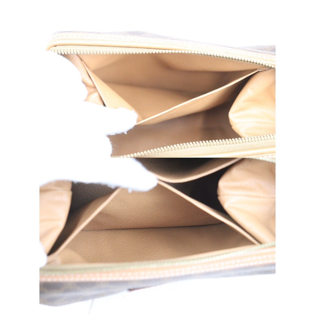 Wholesale｜Rank A ｜24040404