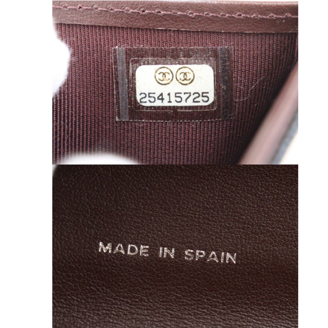 Wholesale｜Rank A｜23110701