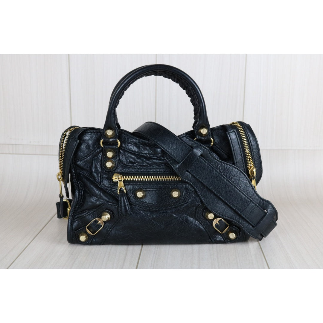 Wholesale｜Good ( Rank AB)｜S25122609