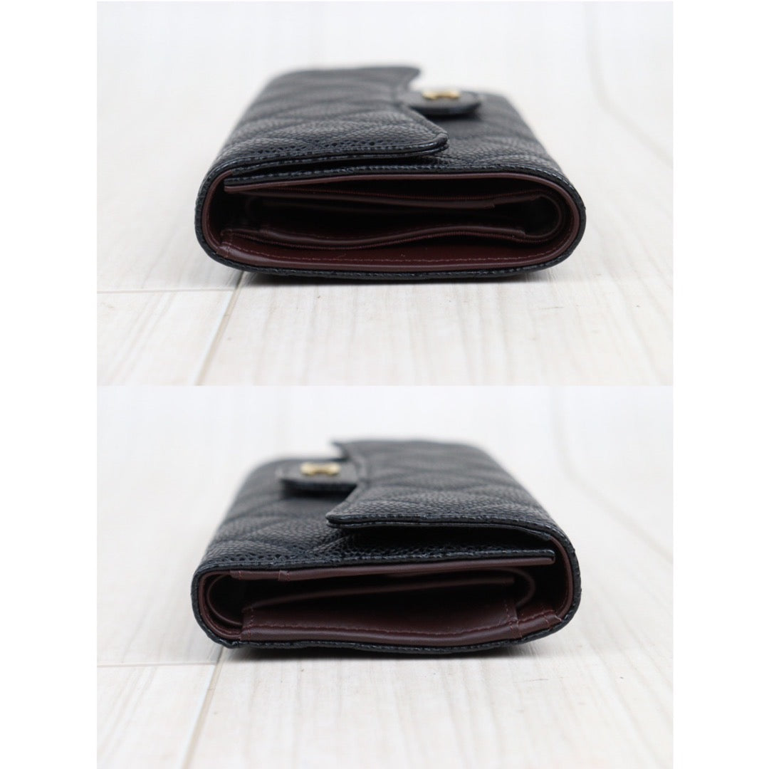 Wholesale｜Rank A｜23112713