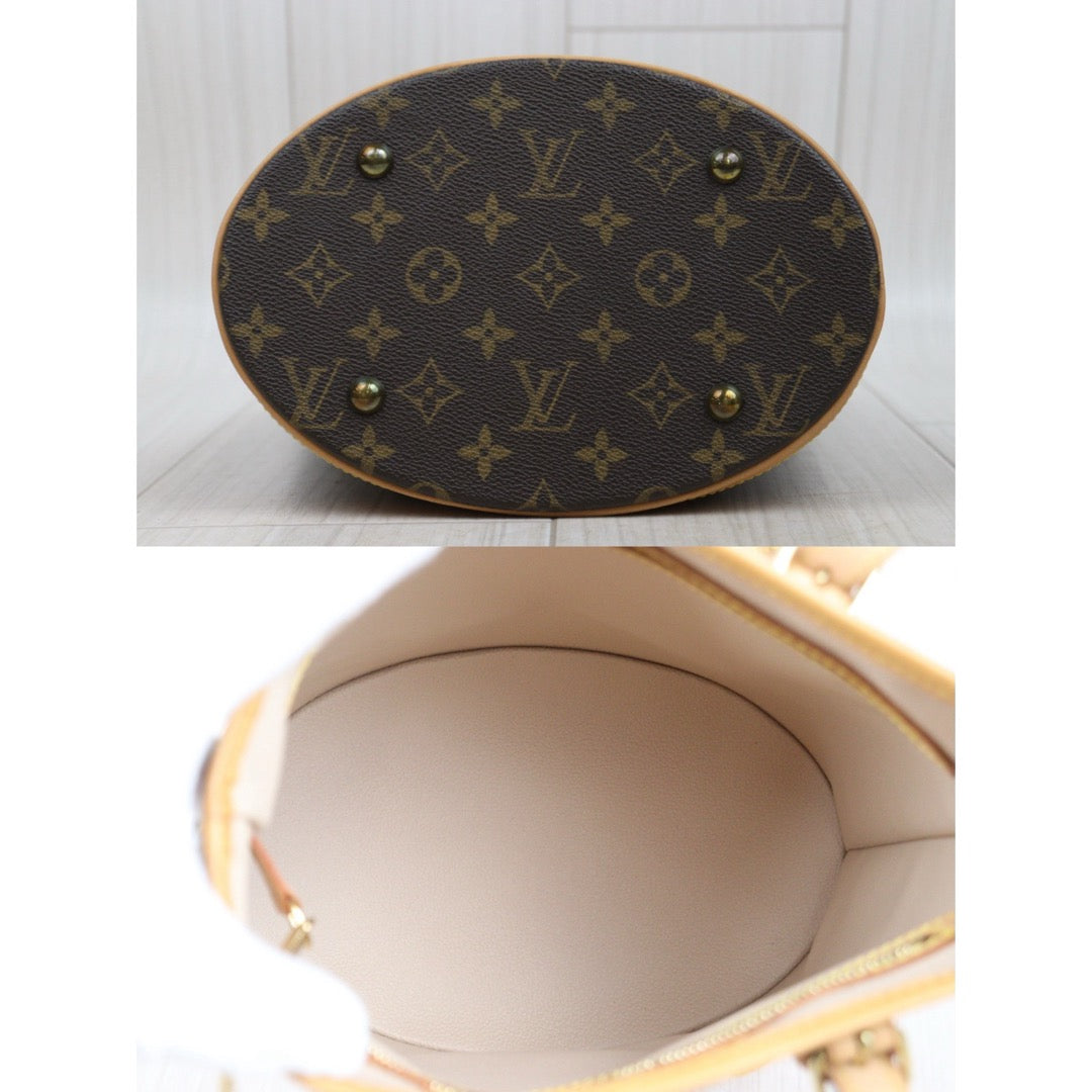 Wholesale｜Good ( Rank AB)｜25090803