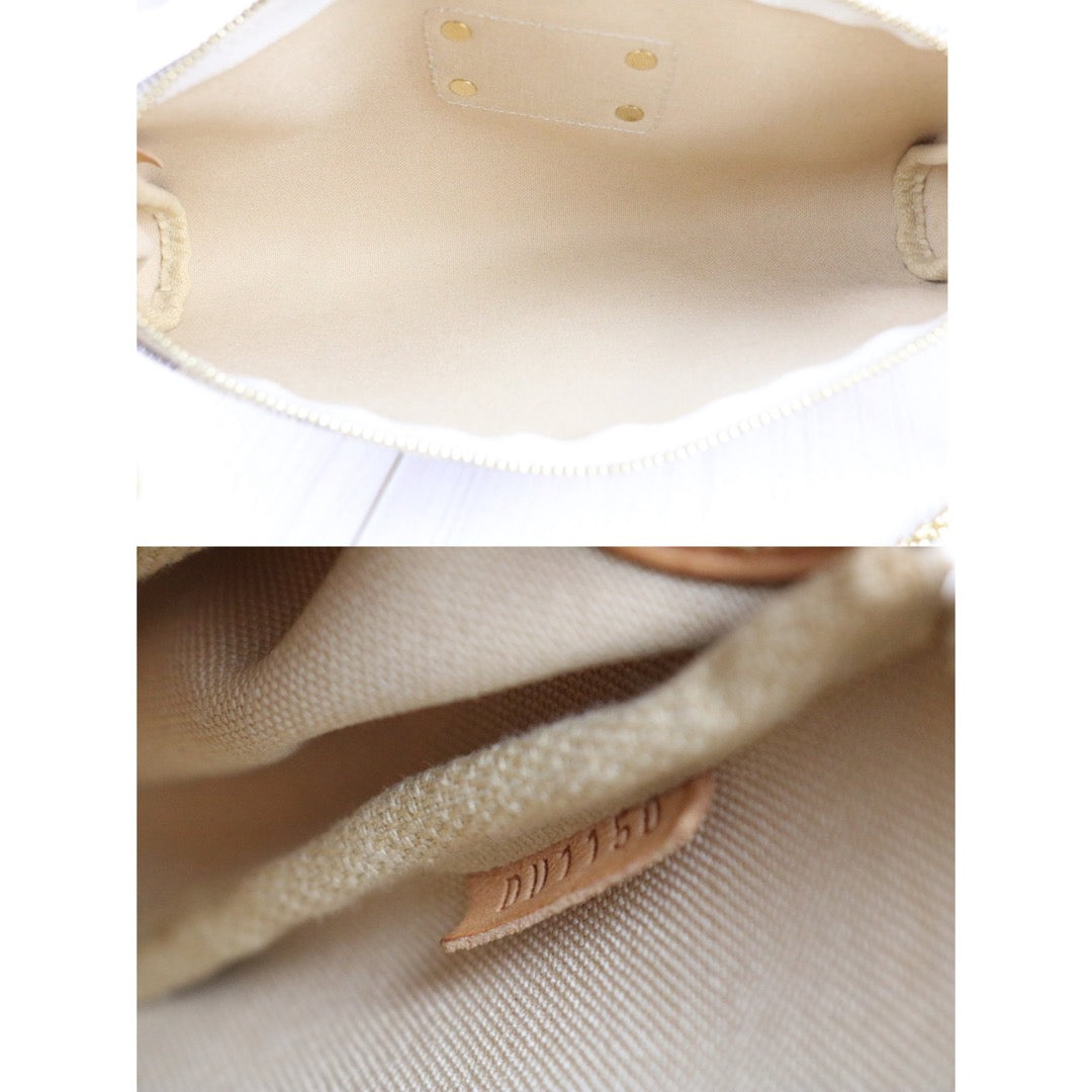 Wholesale｜Good ( Rank AB)｜X26041308