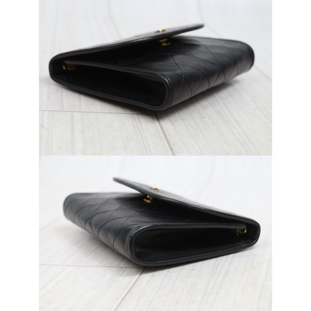 Wholesale｜Good ( Rank AB)｜26051303