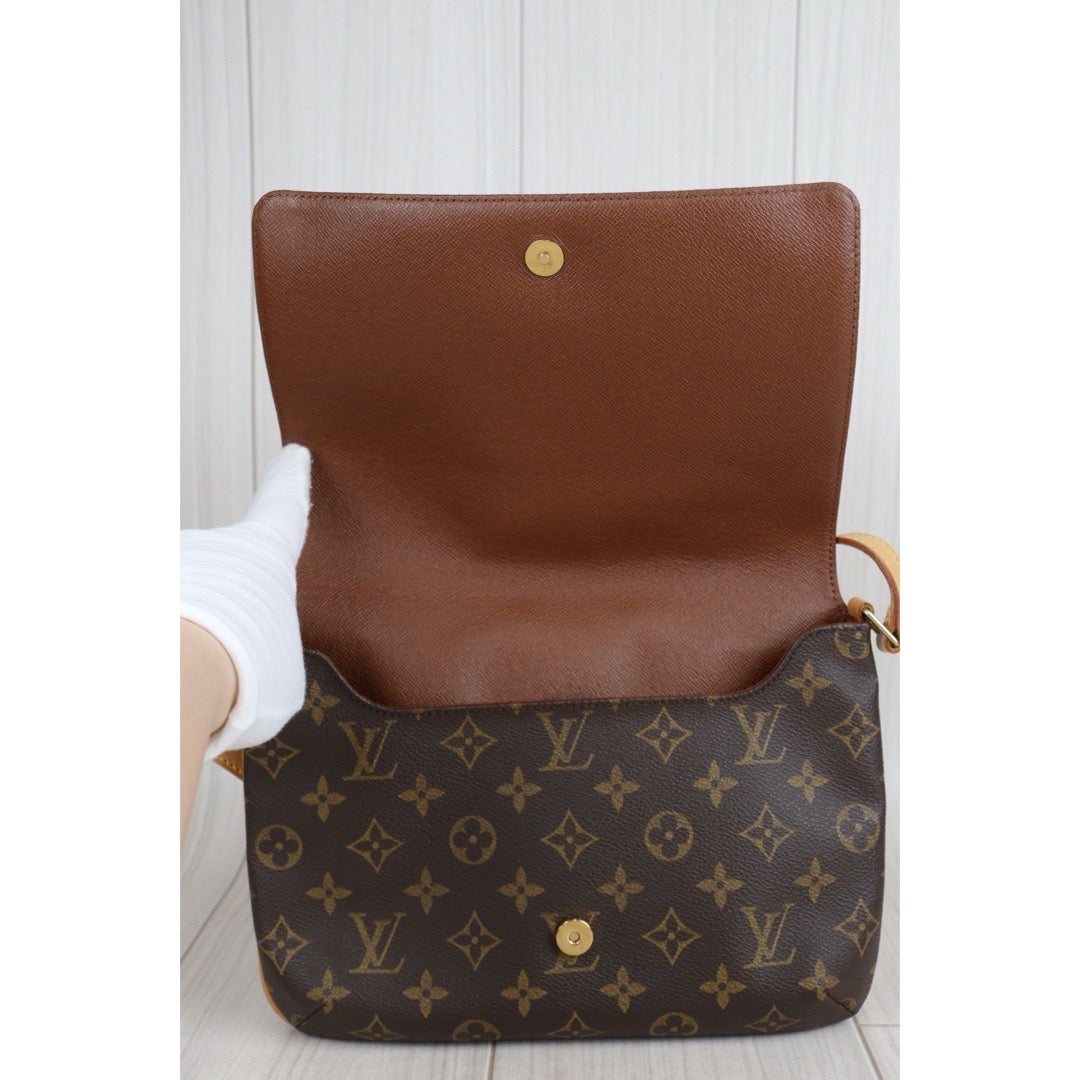 Wholesale｜Rank A｜23101103