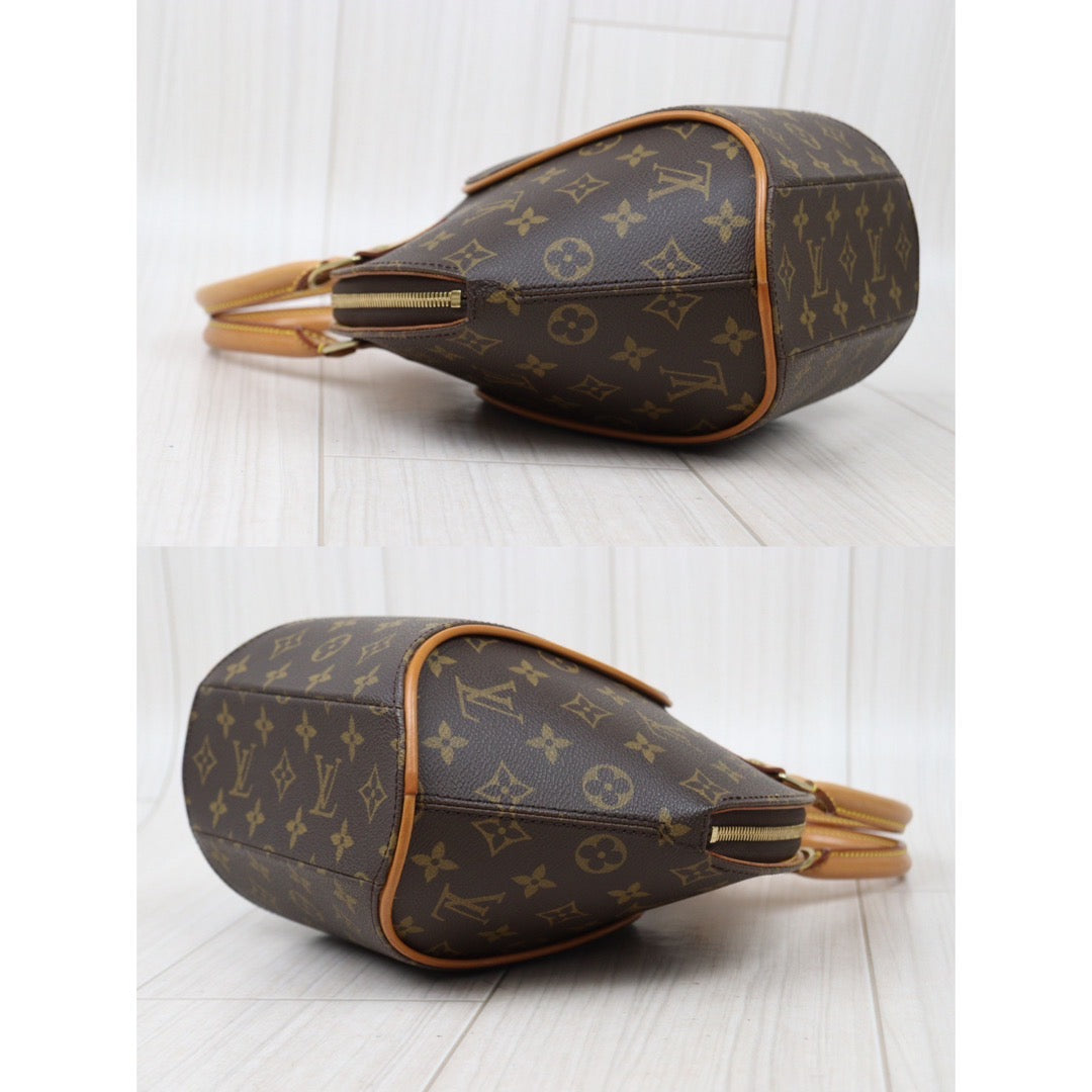 Wholesale｜Rank A ｜24043004