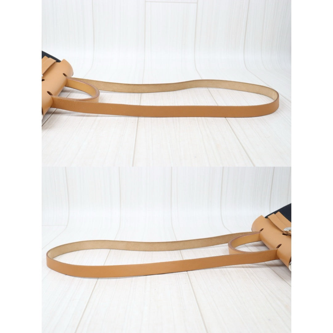 Wholesale｜Rank A｜24052101