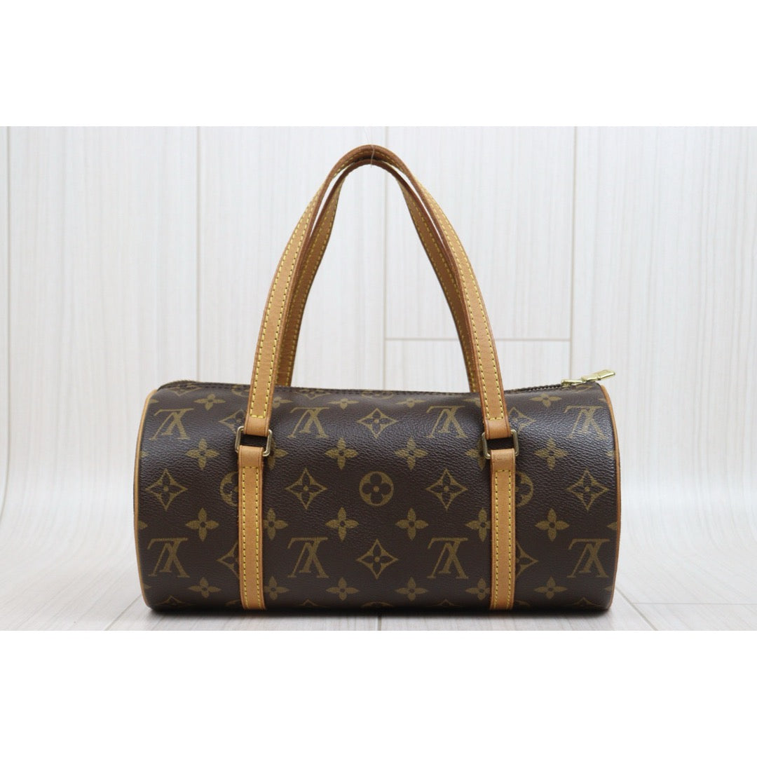 Wholesale｜Good ( Rank AB)｜ 26042103
