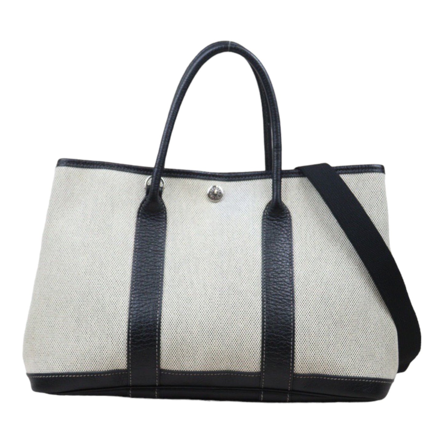 Wholesale｜Rank A ｜24041127