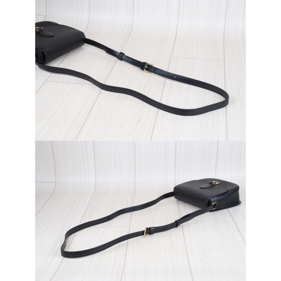 Wholesale｜Rank AB｜23080302