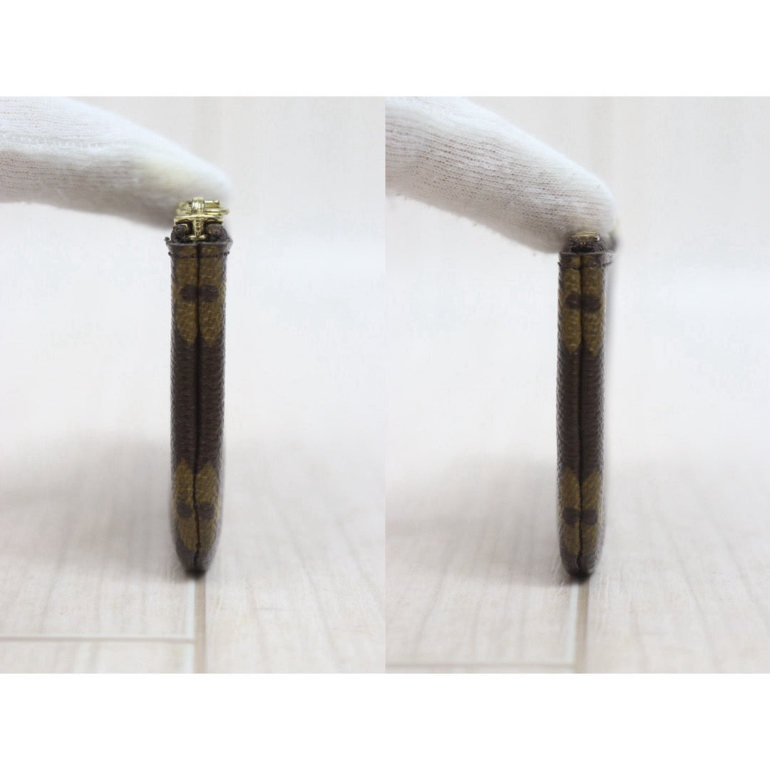 Wholesale｜Very Good ( Rank A)｜26070905