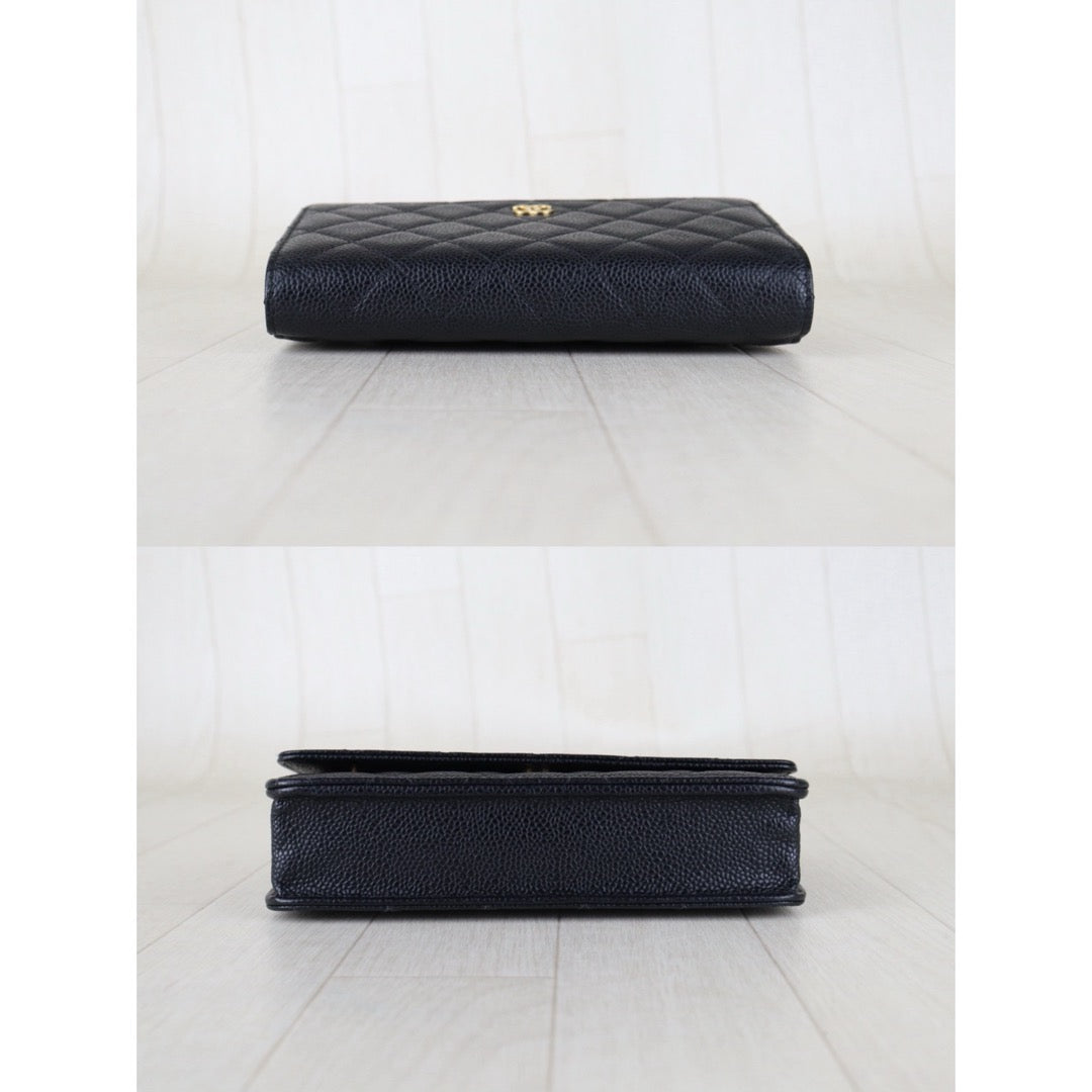 Wholesale｜Very Good ( Rank A) ｜ H26022601