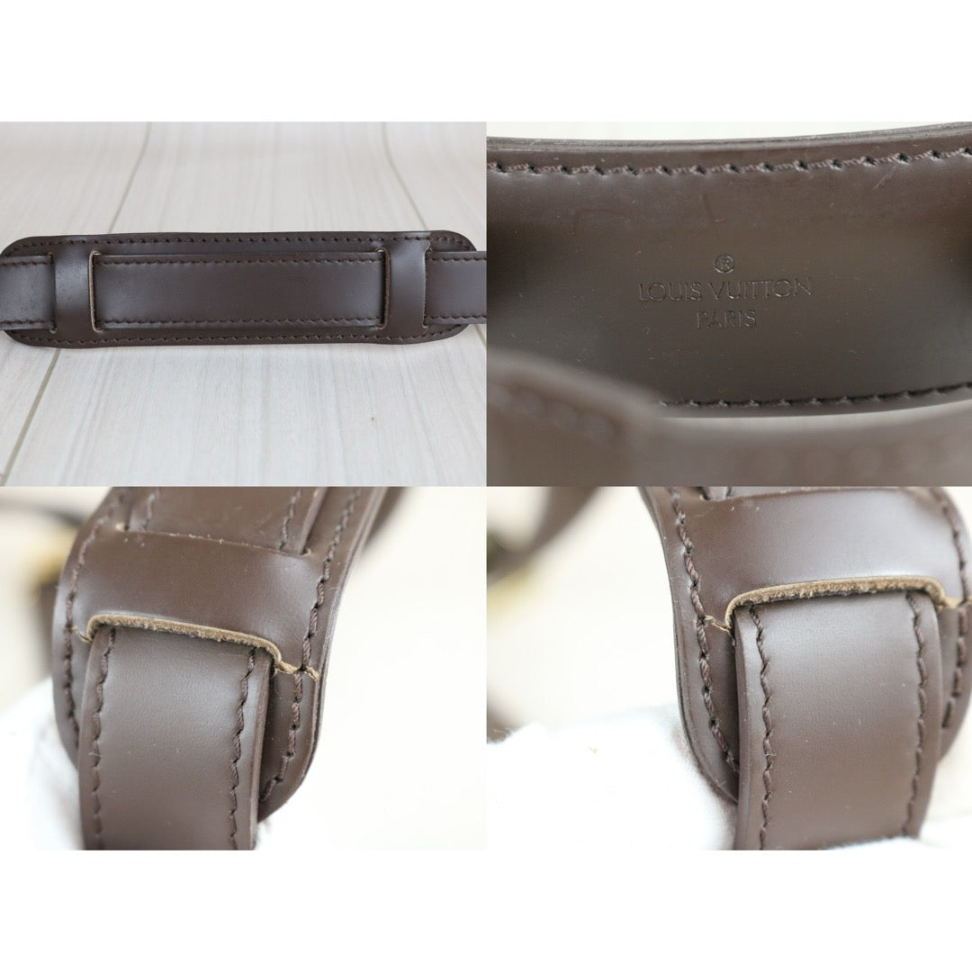 Wholesale｜Good ( Rank AB)｜S25073008