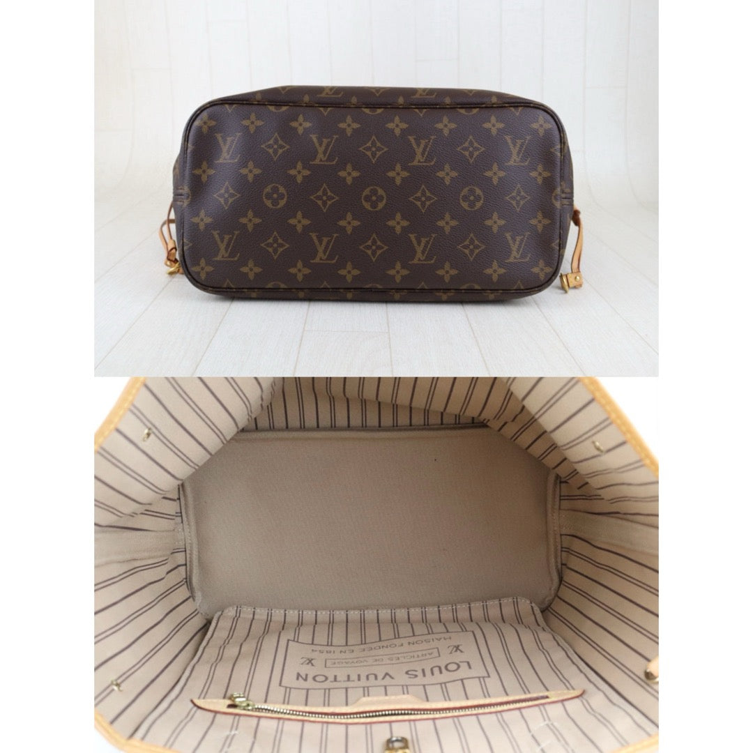Wholesale｜Good ( Rank AB)｜ H25022409