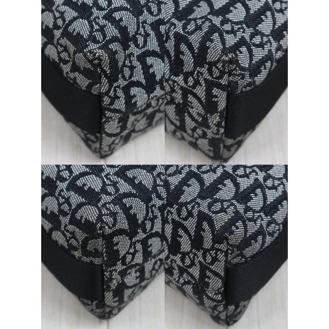 Wholesale｜Good ( Rank AB)｜26062610