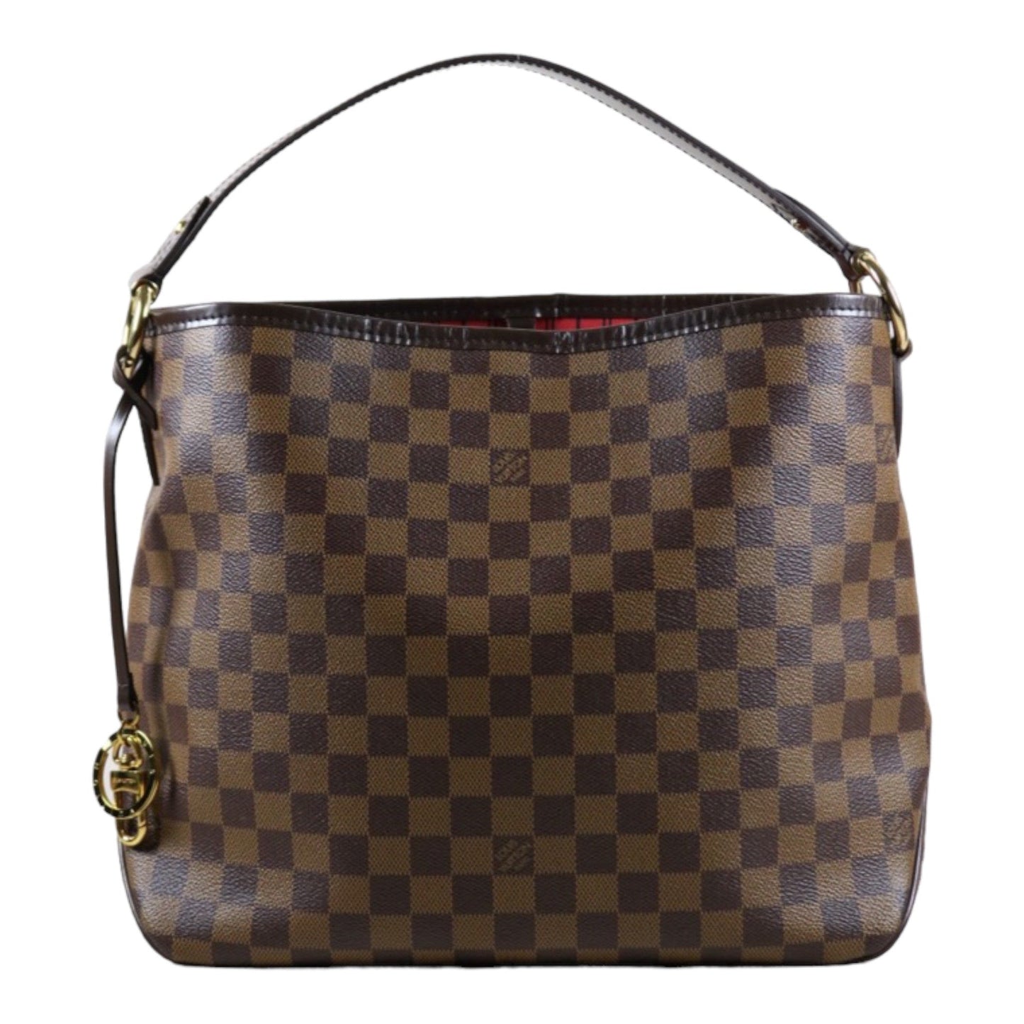 Wholesale｜Rank A ｜S24032601