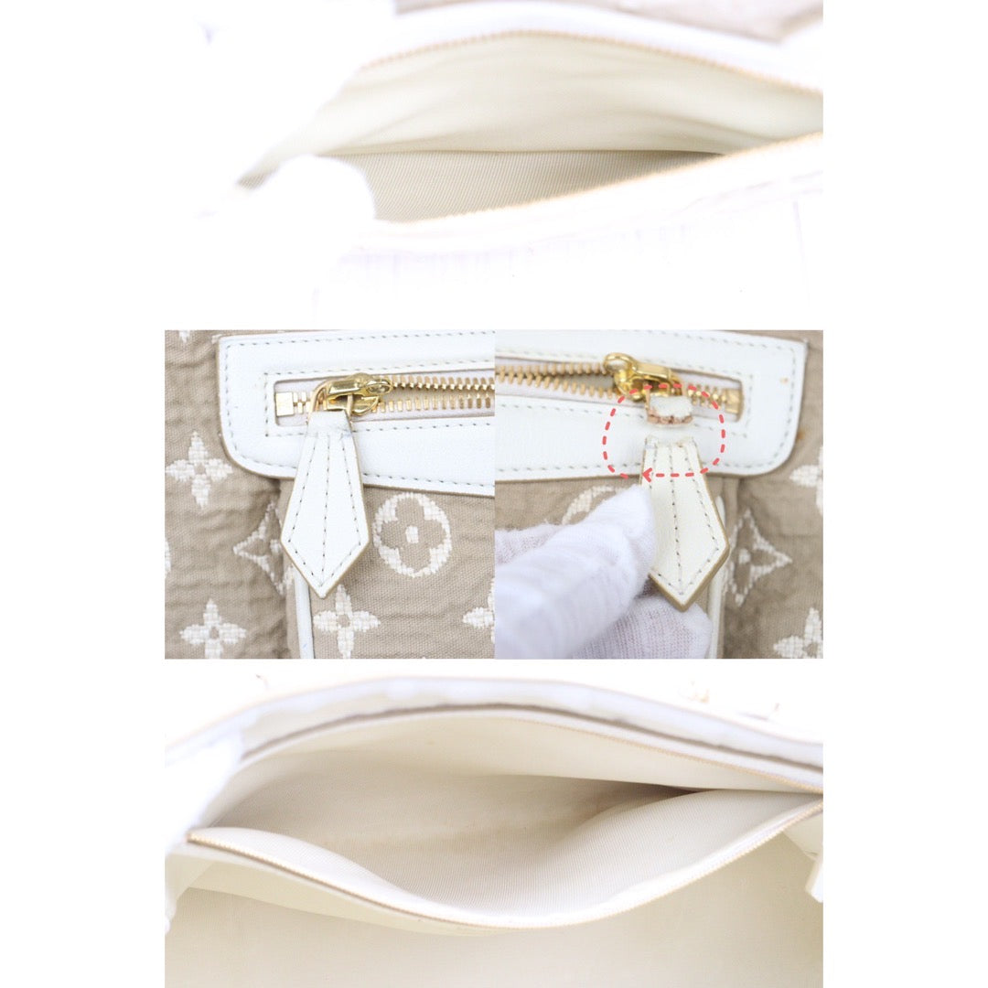 Wholesale｜Good ( Rank AB)｜P24051329