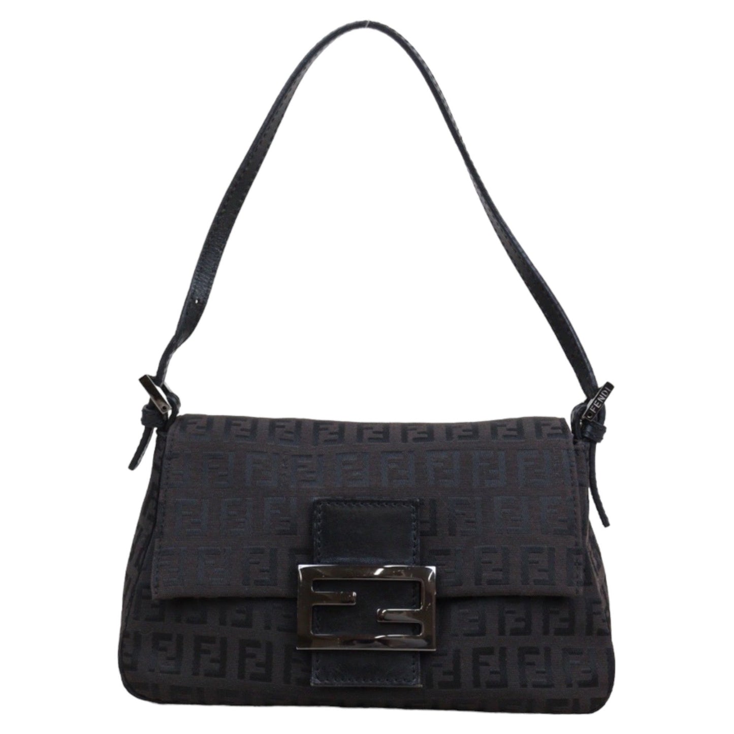 Wholesale｜Rank AB｜V23110924