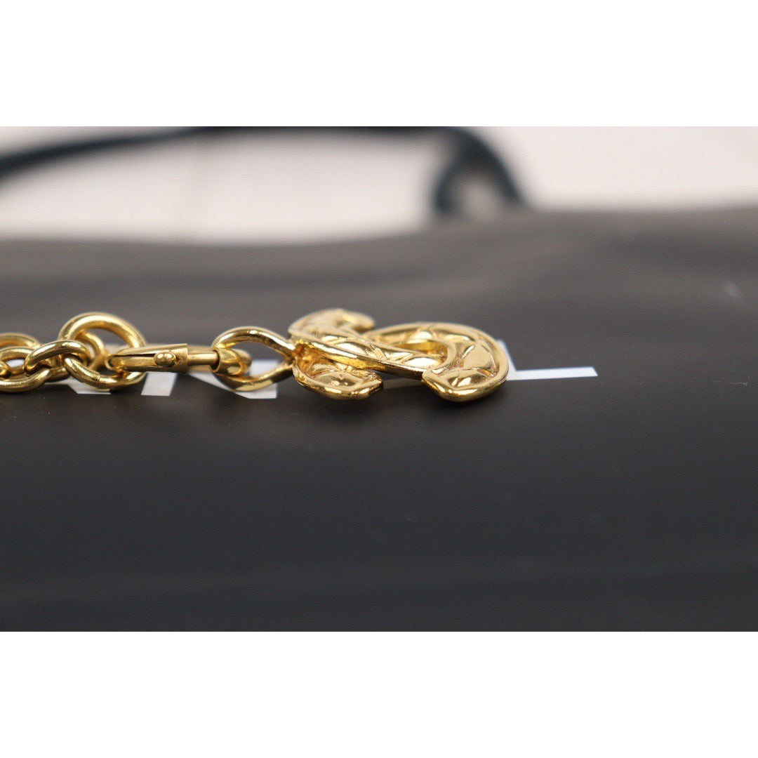 Wholesale｜Rank SA｜24012522