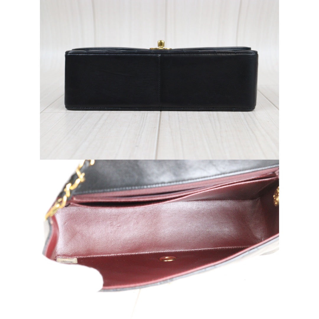 Wholesale｜Rank A ｜23120810